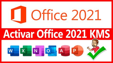 online kms activation office 2021.